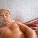  ,   , 42 ,     , c 