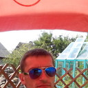 ���������� �����, ���� ������� ������, 37 ���, ������������ ��� ������, ����� � ���������, c�������� ���������