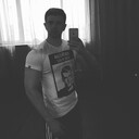 ���������� ���������, ���� ������� ���������, 32 ����, ������������ ��� ������