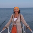   ,   , 51 ,  