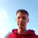 ���������� ���������, ���� ������� ����, 36 ���, ������������ ��� ������, ����� � ���������