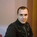 ���������� �������, ���� ������� �������, 41 ���, ������������ 