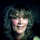  ,   Natalya, 63 ,   ,   , c 