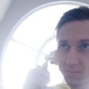 ���������� �����, ���� ������� ������, 34 ����, ������������ ��� ����� � ���������, c�������� ���������, ���������