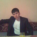  ,   Roman Tik, 35 ,   ,   , c 