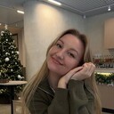 ���������� �������, ���� ������� ����, 23 ����, ������������ ��� ������, ����� � ���������