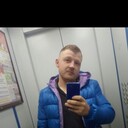 ���������� ��������, ���� ������� ��������, 38 ���, ������������ ��� ������, ����� � ���������