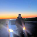 ���������� ��������, ���� ����� ������, 19 ���, ������������ ��� ����� � ���������