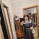 ���������� �����, ���� ������� ��������, 50 ���, ������������ ��� c�������� ���������