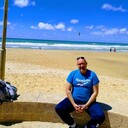  ,   Aleksey, 54 ,   ,   