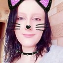  ,   , 30 ,     , c 