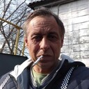  ,   , 50 ,   c , 