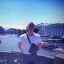 ���������� �����-���������, ���� ������� Sanya, 37 ���, ������������ ��� ������, ����� � ���������, c�������� ���������