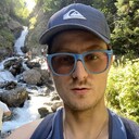  ,   Gleb, 36 ,   ,   