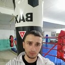  deleted,   Albert, 39 ,   ,   , c 