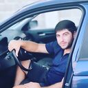 ���������� �����, ���� ������� �����, 30 ���, ������������ ��� ������