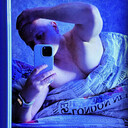 ���������� �����, ���� ������� ���������, 38 ���, ������������ ��� ���������