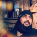  ,   Talissman, 47 ,     , c 
