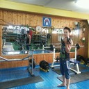 ���������� ������, ���� ������� �����, 35 ���, ������������ ��� ����� � ���������, c�������� ���������