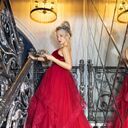 ���������� ������, ���� ������� �����, 42 ����, ������������ ��� c�������� ���������