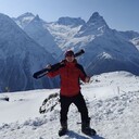  ,   , 33 ,   ,   , c 