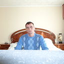  ,   Romka72, 52 ,   ,   , c 