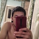 ���������� �������, ���� ������� Maqsud, 34 ����, ������������ ��� ������, ����� � ���������