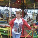  ,   , 53 ,     , c 