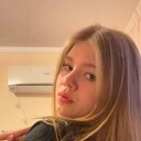 ���������� ������, ���� ������� ��������, 25 ���, ������������ ��� ������, ����� � ���������, c�������� ���������