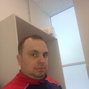 ���������� �����, ���� ������� ������, 37 ���, ������������ ��� c�������� ���������, ���������