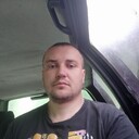  ,   Dima, 38 ,     , c 