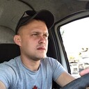 ���������� ����, ���� ������� ����, 33 ����, ������������ ��� ������, ����� � ���������, c�������� ���������