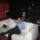  ,   Yarik, 44 ,     , c 