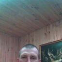 ���������� �������, ���� ������� ������, 48 ���, ������������ ��� ������, ����� � ���������, c�������� ���������