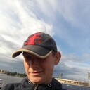  -,   , 41 ,   ,   , c 