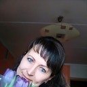 ���������� ������, ���� ������� ����, 49 ���, ������������ ��� ������, ����� � ���������, c�������� ���������