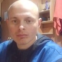 ���������� ��������, ���� ������� ����, 32 ����, ������������ ��� ������, ����� � ���������