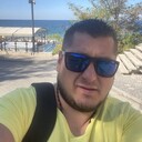  ,   Yevgenij, 35 ,     