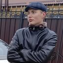 ���������� ����������, ���� ����� �������, 18 ���, ������������ ��� ������, ����� � ���������, c�������� ���������, ���������