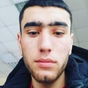 ���������� �������, ���� ������� �����, 30 ���, ������������ ��� ������, ����� � ���������