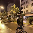 ���������� ���������, ���� ����� �������, 25 ���, ������������ ��� ������, ����� � ���������, c�������� ���������