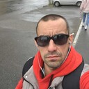  -,   , 41 ,   ,   