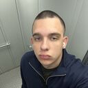  -,   Egor, 21 ,   ,   , c , 