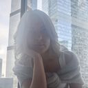 ���������� ������, ���� ������� �����, 40 ���, ������������ ��� ������, ����� � ���������, c�������� ���������