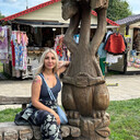 ���������� ������, ���� ������� ���, 47 ���, ������������ ��� ������, ����� � ���������, c�������� ���������