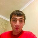 ���������� ������, ���� ������� �����, 32 ����, ������������ ��� ������, ����� � ���������, c�������� ���������, ���������