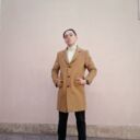 ���������� ����, ���� ����� ������, 24 ����, ������������ ��� ������, ����� � ���������