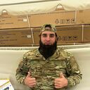 ���������� �������, ���� ����� ����, 25 ���, ������������ ��� ������, ����� � ���������