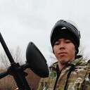 ���������� �����-���������, ���� ������� ���, 29 ���, ������������ ��� ������, ����� � ���������, c�������� ���������, ���������