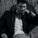 ���������� �������, ���� ������� Samir, 38 ���, ������������ ��� ������, ����� � ���������, c�������� ���������